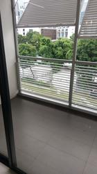 Two8one Studio (D9), Apartment #154439922